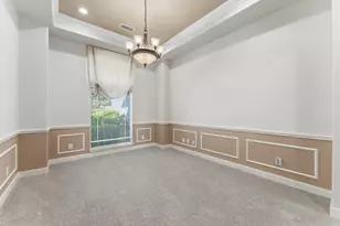 18823 W Cool Breeze Ln, Montgomery, TX 77356 - Photo 8