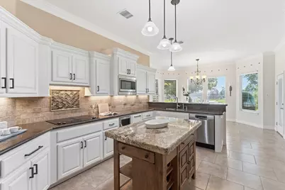 18823 W Cool Breeze Lane, Montgomery, TX 77356 - Photo 14