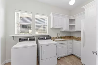 18823 W Cool Breeze Lane, Montgomery, TX 77356 - Photo 20