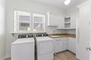 18823 W Cool Breeze Ln, Montgomery, TX 77356 - Photo 20