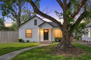 2538 Southgate Blvd, Houston, TX 77030 - Photo 4