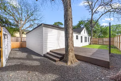 2538 Southgate Boulevard, Houston, TX 77030 - Photo 22