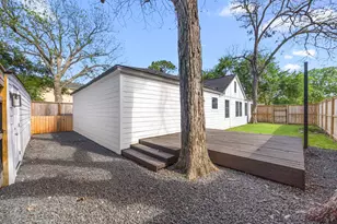 2538 Southgate Blvd, Houston, TX 77030 - Photo 22