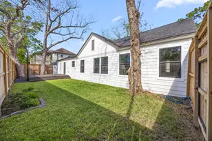 2538 Southgate Blvd, Houston, TX 77030 - Photo 20