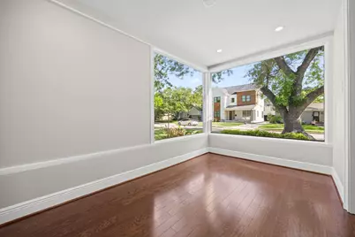 2538 Southgate Boulevard, Houston, TX 77030 - Photo 10