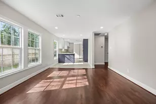 2538 Southgate Blvd, Houston, TX 77030 - Photo 8