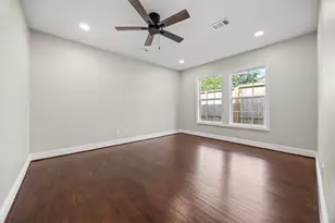 2538 Southgate Blvd, Houston, TX 77030 - Photo 16
