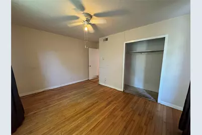 3233 Rosedale Street, Houston, TX 77004 - Photo 8