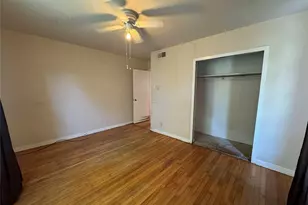 3233 Rosedale St, Houston, TX 77004 - Photo 8