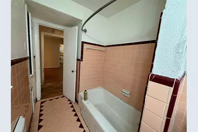 3233 Rosedale Street, Houston, TX 77004 - Photo 10