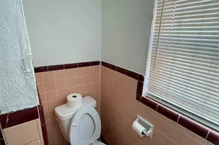 3233 Rosedale St, Houston, TX 77004 - Photo 12