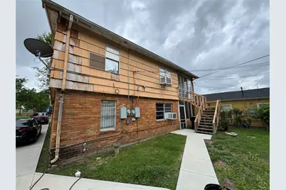 3233 Rosedale Street, Houston, TX 77004 - Photo 18