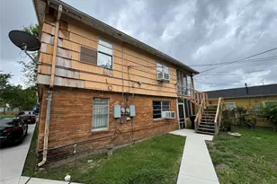 3233 Rosedale St, Houston, TX 77004 - Photo 18