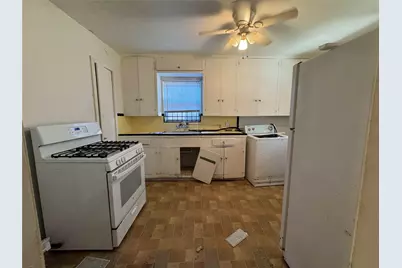 3233 Rosedale Street, Houston, TX 77004 - Photo 14