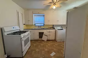 3233 Rosedale St, Houston, TX 77004 - Photo 14