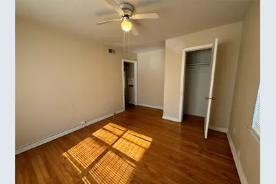 3233 Rosedale Street, Houston, TX 77004 - Photo 6