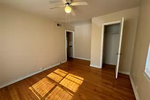 3233 Rosedale St, Houston, TX 77004 - Photo 6