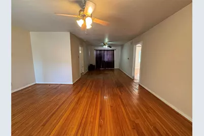 3233 Rosedale Street, Houston, TX 77004 - Photo 4