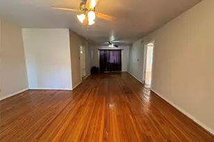 3233 Rosedale St, Houston, TX 77004 - Photo 4