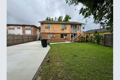 3233 Rosedale Street, Houston, TX 77004 - Photo 16