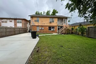 3233 Rosedale St, Houston, TX 77004 - Photo 16