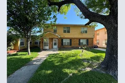3233 Rosedale Street, Houston, TX 77004 - Photo 2