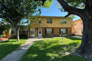 3233 Rosedale St, Houston, TX 77004 - Photo 2