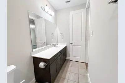1971 Highland Meadows Drive, Pearland, TX 77089 - Photo 8
