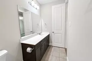 1971 Highland Meadows Dr, Pearland, TX 77089 - Photo 8