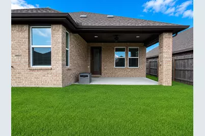 1971 Highland Meadows Drive, Pearland, TX 77089 - Photo 28