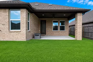 1971 Highland Meadows Dr, Pearland, TX 77089 - Photo 28