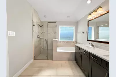 1971 Highland Meadows Drive, Pearland, TX 77089 - Photo 18