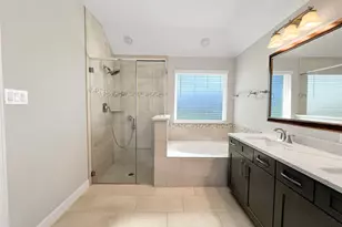 1971 Highland Meadows Dr, Pearland, TX 77089 - Photo 18