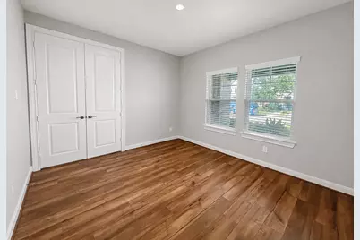 1971 Highland Meadows Drive, Pearland, TX 77089 - Photo 16