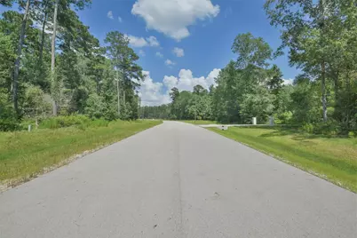 14-36-19 Sandpiper Drive, New Waverly, TX 77358 - Photo 8