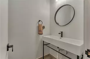 346 Camden Hills W, Montgomery, TX 77356 - Photo 22