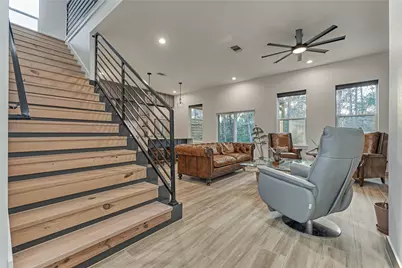 346 Camden Hills W, Montgomery, TX 77356 - Photo 32
