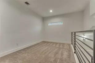346 Camden Hills W, Montgomery, TX 77356 - Photo 26