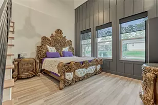 346 Camden Hills W, Montgomery, TX 77356 - Photo 24