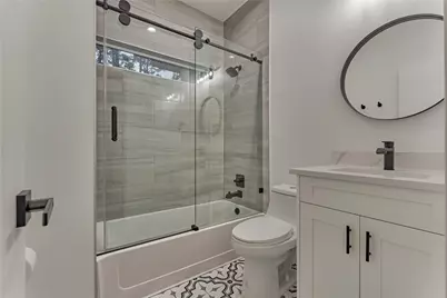 346 Camden Hills W, Montgomery, TX 77356 - Photo 40