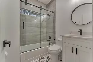 346 Camden Hills W, Montgomery, TX 77356 - Photo 40