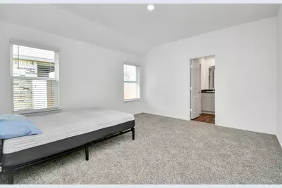 5315 Castlebury Meadows Drive, Spring, TX 77373 - Photo 26