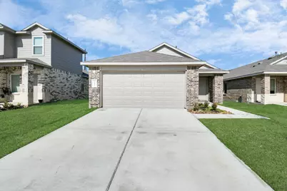 5315 Castlebury Meadows Drive, Spring, TX 77373 - Photo 4