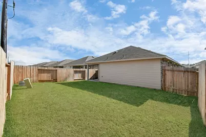 5315 Castlebury Meadows Drive, Spring, TX 77373 - Photo 34