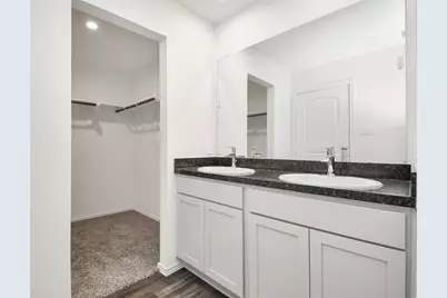 5315 Castlebury Meadows Drive, Spring, TX 77373 - Photo 30
