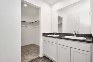 5315 Castlebury Meadows Dr, Spring, TX 77373 - Photo 30