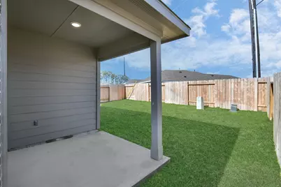 5315 Castlebury Meadows Drive, Spring, TX 77373 - Photo 32