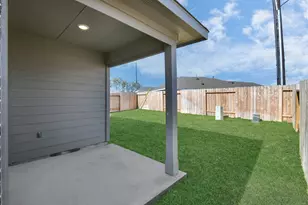 5315 Castlebury Meadows Dr, Spring, TX 77373 - Photo 32