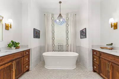3753 Cooper Court, College Station, TX 77845 - Photo 26