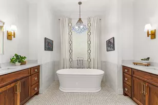 3753 Cooper Ct, College Station, TX 77845 - Photo 26
